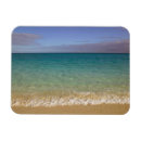 Search for turks and caicos magnets Tropical