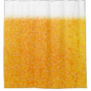 Search for beer shower curtains Lager