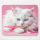 Search for pretty kitty electronics Pink