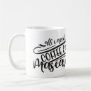 Search for and mascara mugs Makeup