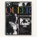 Search for queer pride Pronouns