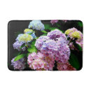 Search for hydrangea bath mats Roses