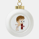 Search for mouth christmas tree decorations Cute