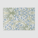 Search for william morris tissue paper Floral