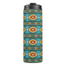 Search for native american indian travel mugs Tribal