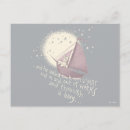 Search for voyager postcards Boat