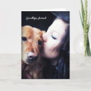 Search for pet loss cards Rainbow bridge