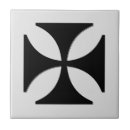 Search for christian tiles Elegant