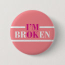 Search for a ok accessories Mental health