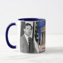 Search for john roberts mugs Anthony kennedy