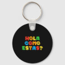 Search for for spanish teachers key rings Mexican food