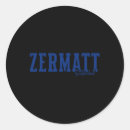 Search for zermatt stickers Snowboard