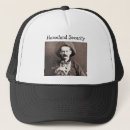 Search for old west hats Vintage