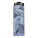 Search for williams travel mugs Flower