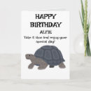 Search for lighthearted cards Cute