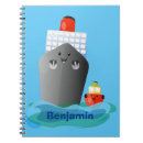 Search for cruise ship notebooks Funny