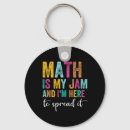 Search for cute math teacher key rings Cute school stuff