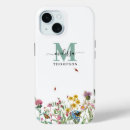 Search for colourful bee iphone cases Nature