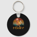 Search for funny chicken quotes F caw f