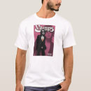 Search for vamp clothing Funny