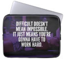 Search for trainer cases Motivation