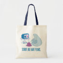 Search for cookie monster tote bags Kids