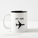 Search for jet black mugs Pilot