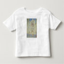 Search for 1894 tshirts Monet