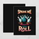 Search for bowl 4x5 invitations Strike