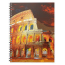 Search for italy travel notebooks Vacation