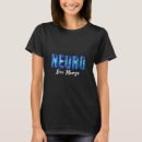 Search for neuro nurse tshirts Psychiatrist