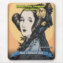 Search for ada Lovelace