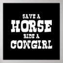 Search for horse quotes posters Unique
