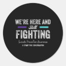 Search for still here stickers End the stigma