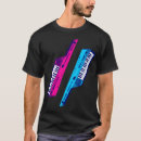 Search for tiger mens tshirts Retro