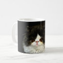 Search for rag top mugs Cute