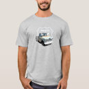 Search for chevrolet tshirts Vintage