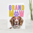 Search for funny grandparent cards Grandma
