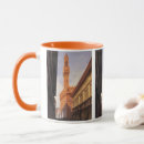 Search for quaint mugs Retro