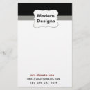 Search for plain flyers Business