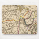 Search for brazil map mouse mats Shown