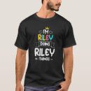 Search for birthday dude tshirts Quote