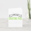 Search for funny shooting cards Pool