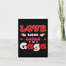 Search for funny mothers day cards Best mum ever