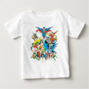 Search for logo baby clothes Super
