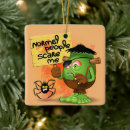 Search for scary christmas tree decorations Funny