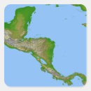 Search for central america stickers El salvador