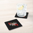 Search for motivational coasters Mindset