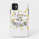 Search for design my own iphone cases Cute
