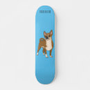 Search for chihuahua skateboards Pets